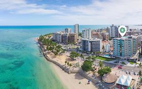 Hotel Ponta Verde Maceio